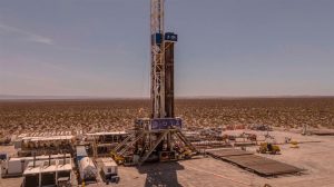 1010x567_vaca-muerta-544668-051122