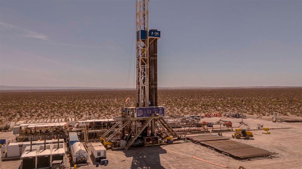 1010x567_vaca-muerta-544668-051122