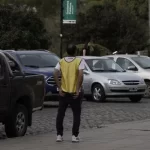 El Senado santafesino avanza con la “ley antitrapitos”, impulsada por Ciro Seisas