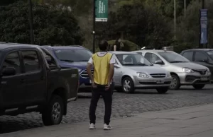 2026-03-10-trapito-81410465