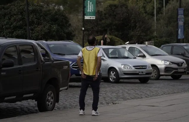 2026-03-10-trapito-81410465