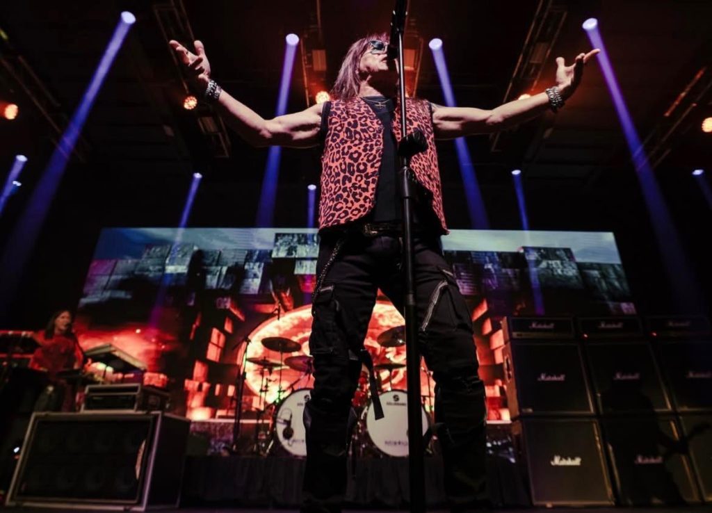 266ca20a-a83c-4b19-b9d2-715f50c65377