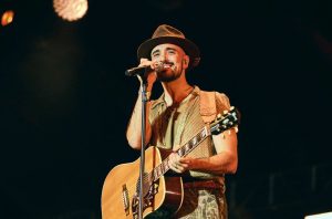 3a158b78-c1d8-405a-9b54-940d4460ce60