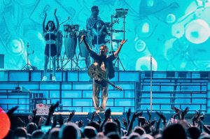 602d6369-154a-46d7-93f6-102bf39dc2ce