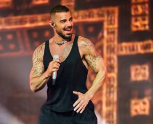 6932610a-119e-40df-b570-2ca9e1f32d9e