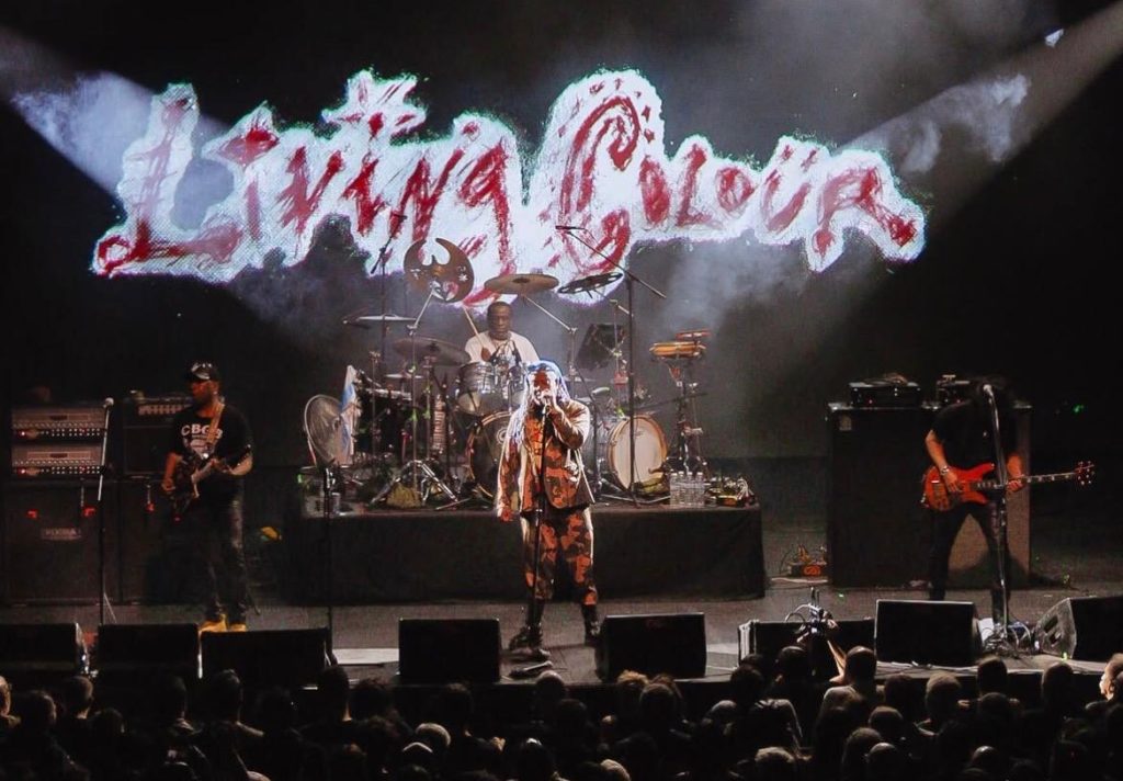 761a8a17-5011-47e2-9252-2a908563cd36