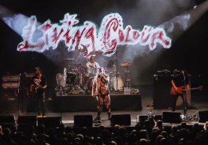 761a8a17-5011-47e2-9252-2a908563cd36