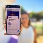 8M en Rosario: habrá múltiples actividades