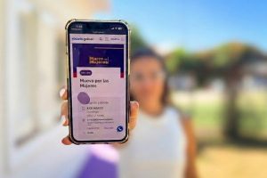 8 m -mujeres-rosario-apurainfo