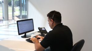 911 denuncias-primer año-apurainfo