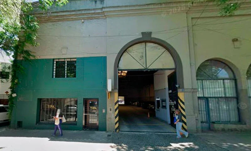 Captura-de-pantalla-2026-03-04-195455