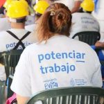 “Fin del Potenciar Trabajo”: el Gobierno anunció la eliminación de 900 mil planes y el lanzamiento de vouchers de capacitación