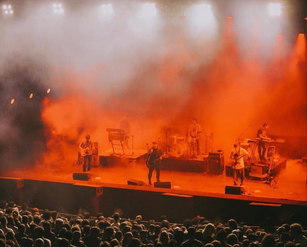 a18f8ee4-e46a-4f26-b8c5-b42c23f1692d