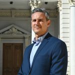 Avanza la prohibición de trapitos en Santa Fe: tiene media sanción el proyecto de Seisas