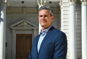 ciro seisas-senado santa fe