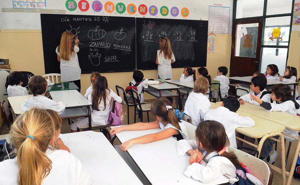 comienzo clases-docentes-apurainfo