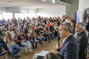 curso de emprendedores-municipalidad-unr-apurainfo