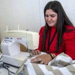 Abren las inscripciones para más de 80 cursos de oficios gratuitos en todos los distritos