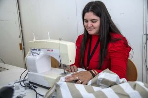 curso de emprendedores-unr-rosario-inscripción-apurainfo