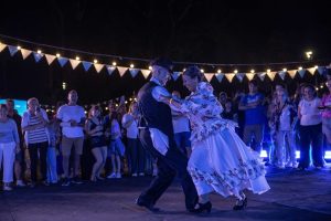 de la patria mia-2026-cuarta edición-apurainfo