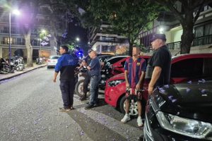 detención cuidacoches-trapitos-rosario-apurainfo