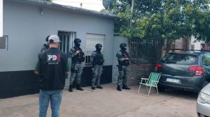 detenidos-empalme graneros-pdi-operativo antidrogas-apurainfo