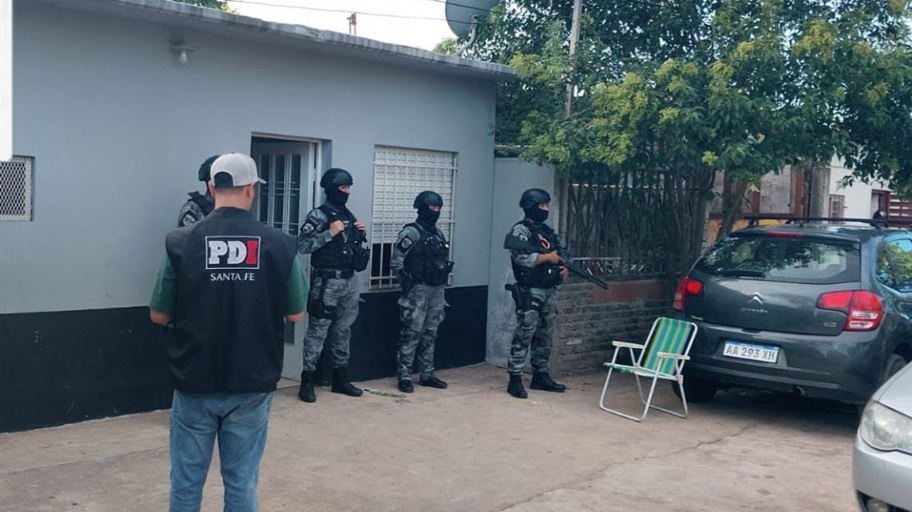 detenidos-empalme graneros-pdi-operativo antidrogas-apurainfo