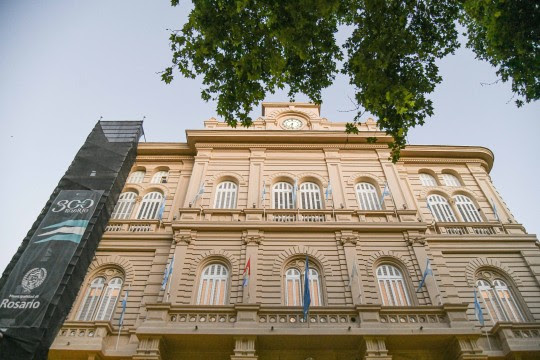 día de la memoria-servicios municipales-apurainfo