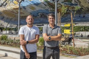 diseñadores de el aura-rosario-costa rosario-apurainfo