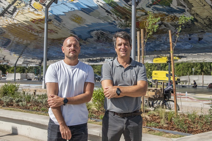 diseñadores de el aura-rosario-costa rosario-apurainfo