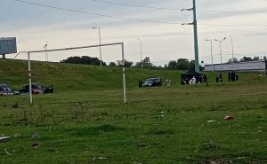 e7a96a2b-68b2-4ecd-9f76-cd98d95a1516