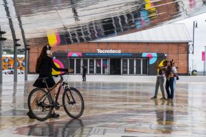 el aura-laqueado-finalizado-apurainfo