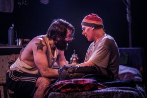 el beso de la mujer araña-teatro broadway rosario-apurainfo