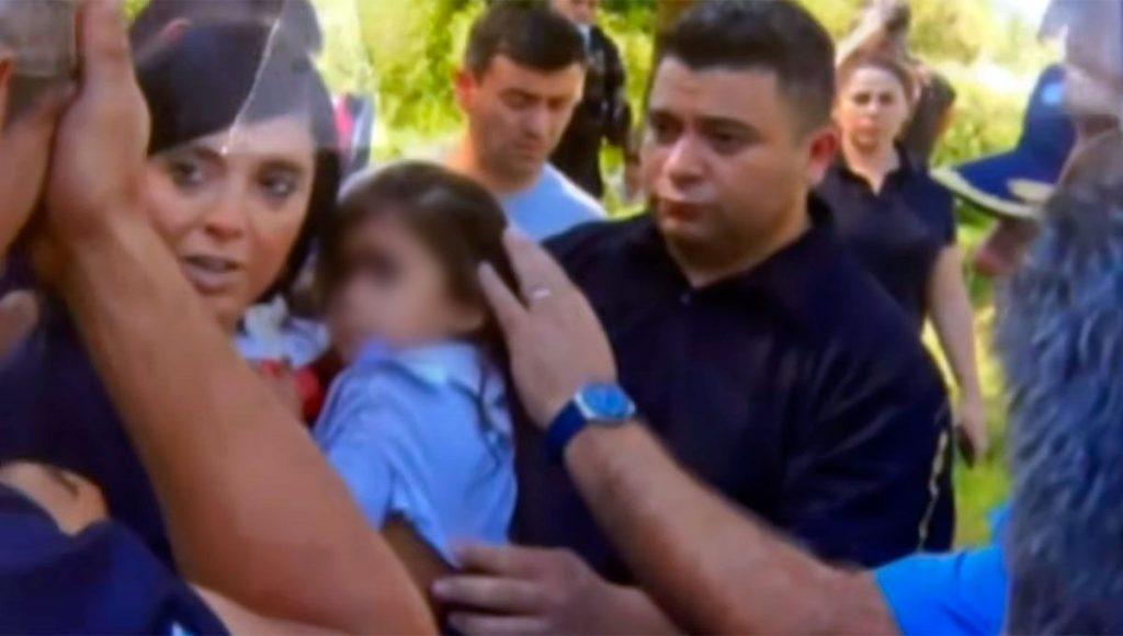 esmeralda-pereyra-lopez-familia-546294-114432