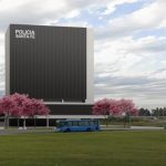 Se presentaron las ofertas para la construcción de la Estación Policial Noroeste