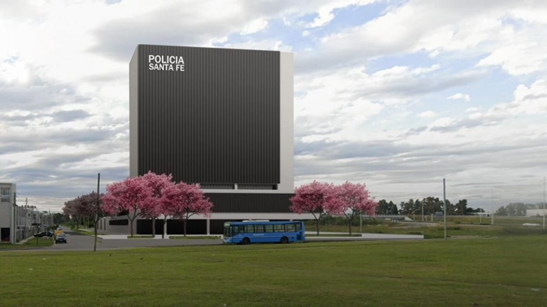 estación policial noroeste-rosario-apertura de sobres-apurainfo