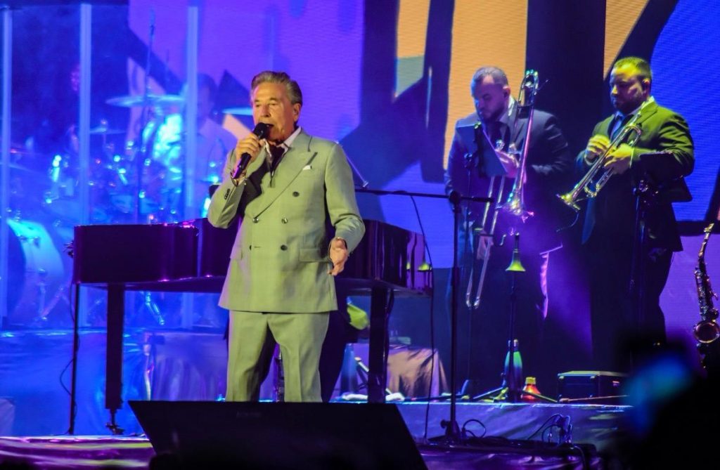 f8ea81e6-a568-431c-84da-d496bb5eccaf