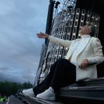 Fito Páez vuelve a Rosario con un show histórico en el Monumento