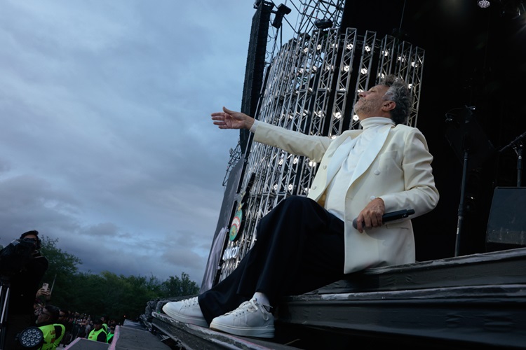 fito páez en rosario-15 de marzo-apurainfo