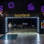 El Galpón 11 abre convocatorias para músicas y músicos de Rosario