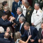 gobernadores-llaroyra-pullaro-asamblea-milei-apurainfo