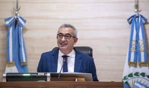 javkin-apertura de sesiones 2026-apurainfo