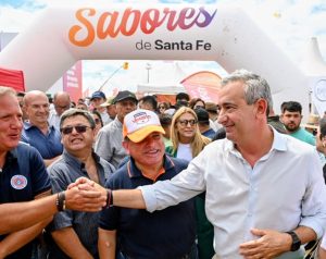 javkin-expoagro-aprecid-apurainfo