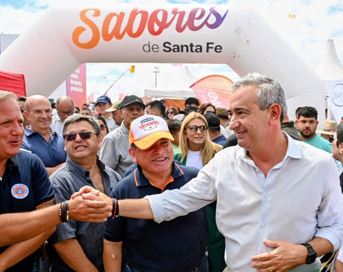 javkin-expoagro-aprecid-apurainfo