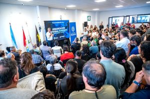 javkin-pavimentación empalme graneros y pumitas-apurainfo