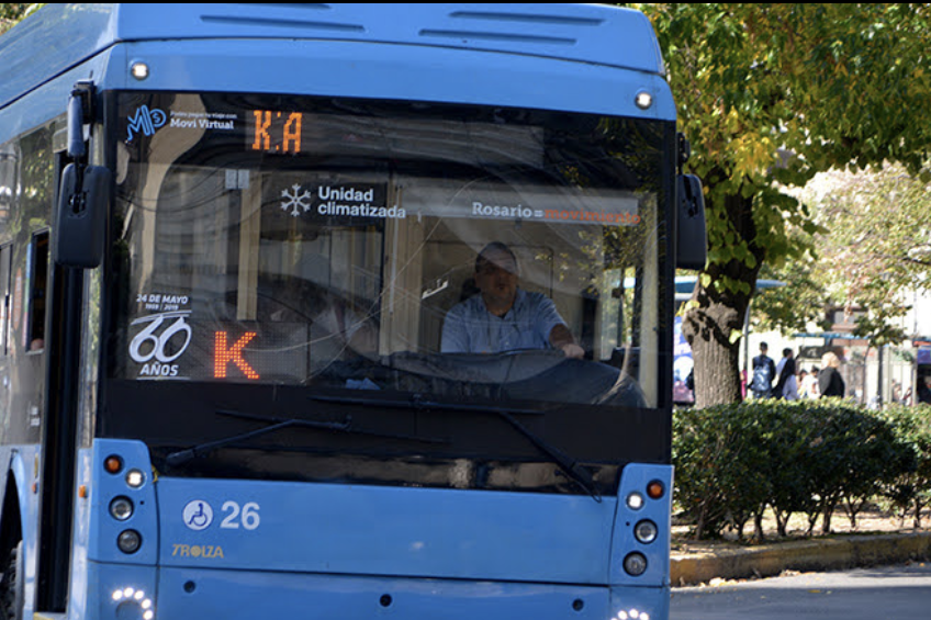 línea k-desvíos-san juan 1500-arbolado-apurainfo