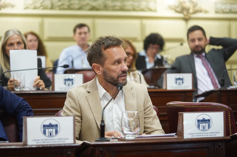 martín rosúa- litigiosidad laboral-apurainfo