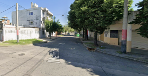 melincué 1100-asesinato bebe_apurainfo