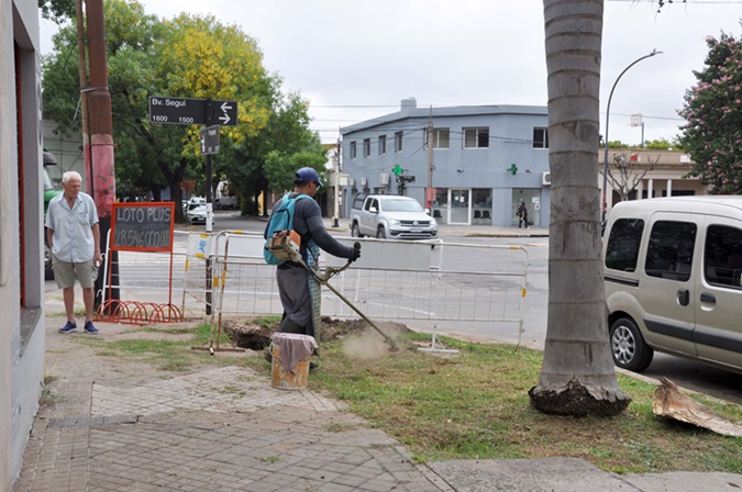 operativo barrial-zona sur-domingo matheu-rosario-apurainfo