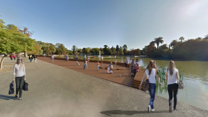 parque-independencia-rosario-renovación-apurainfo